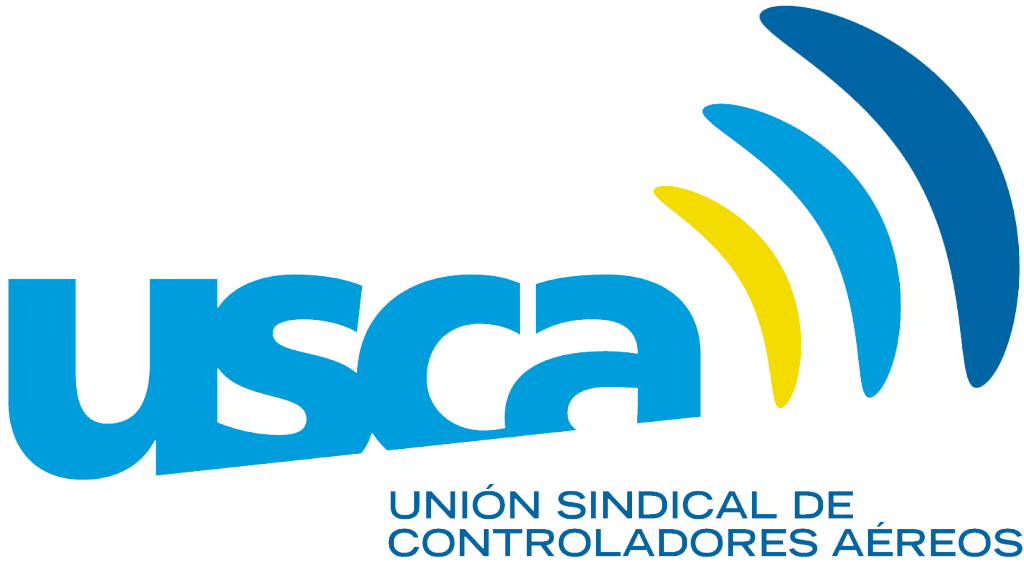 El sindicato de Controladores Aéreos USCA celebra su 29 Congreso en