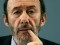 rubalcaba